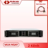 CỤC ĐẨY CÔNG SUẤT DB D2.45 PREMIUM