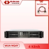 CỤC ĐẨY CÔNG SUẤT DB D4.12