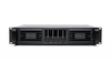 CỤC ĐẨY CÔNG SUẤT DB D4.25 PLUS