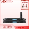 VANG SỐ DB D600 PRO