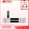 VANG SỐ DB LXD8 PREMIUM
