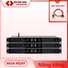 NÂNG TIẾNG DB DAC 6S