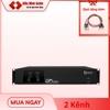 CỤC ĐẨY CÔNG SUẤT DB DPI 3200:2