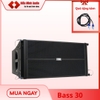 LOA ARRAY DB DRAY112+