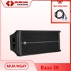 LOA ARRAY DB DRAY112PR