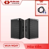 HỎA TIỄN DB FLY212 PREMIUM