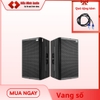 LOA DB FLY212