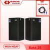 LOA DB FORCE 10