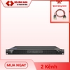 CỤC ĐẨY CÔNG SUẤT DB H2-2350