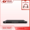 CỤC ĐẨY CÔNG SUẤT DB H2-3000
