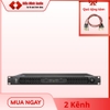 CỤC ĐẨY CÔNG SUẤT DB H2-700