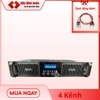 CỤC ĐẨY CÔNG SUẤT DB H4.10 LUXURY