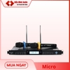 MICRO DB K4000