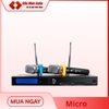 MICRO DB K5000S