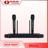 MICRO DB K6000