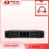 CỤC ĐẨY CÔNG SUẤT DB KD1300 PLUS