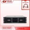CỤC ĐẨY CÔNG SUẤT DB KD1500 PLUS