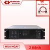 CỤC ĐẨY CÔNG SUẤT DB KD1500 PRO