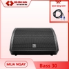 LOA MONITER DB KM12 PREMIUM
