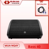 LOA MONITER DB KM15 PREMIUM