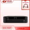 CỤC ĐẨY CÔNG SUẤT DB KP2220 PREMIUM