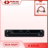 CỤC ĐẨY CÔNG SUẤT DB KP4120 PREMIUM