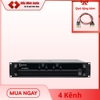 CỤC ĐẨY CÔNG SUẤT DB KP4900