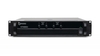CỤC ĐẨY CÔNG SUẤT DB KP4900