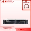 CỤC ĐẨY CÔNG SUẤT DB KP500