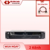 CỤC ĐẨY CÔNG SUẤT DB KP900