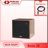 SUB ĐIỆN DB KS312SA