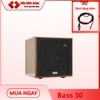 SUB ĐIỆN DB KS315SA