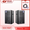 LOA DB KS712 PREMIUM