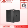 SUB HƠI DB KS715S PREMIUM