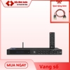VANG SỐ DB LX-D3 PREMIUM