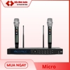 MICRO DB LXM3 PREMIUM