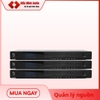QUẢN LÝ NGUỒN DB LXP5