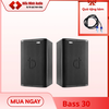 LOA DB LX S32 G2 PREMIUM