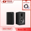 LOA DB LXS32 G2 PREMIUM