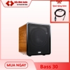 SUB ĐIỆN DB LX S32SA PREMIUM