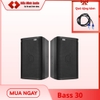 LOA DB LXS82 G2
