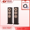 LOA CỘT DB LX-SH28 PREMIUM