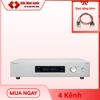 CỤC ĐẨY CÔNG SUẤT LXA8 PREMIUM