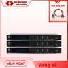 VANG SỐ DB LXD5