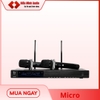 MICRO DB LXM5