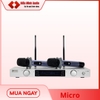 MICRO DB LX-M8 PREMIUM