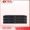QUẢN LÝ NGUỒN DB LXP3 PREMIUM