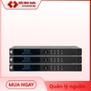 QUẢN LÝ NGUỒN DB LXP3