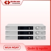 QUẢN LÝ NGUỒN DB LXP8 PREMIUM