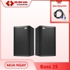LOA DB LXS30 G2 PREMIUM